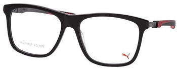 Puma PU 0364O 001