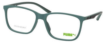 Puma PU 0387O 003