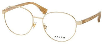 Ralph Lauren RA 6050 9116
