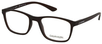 Calvin Klein CK 19571 210