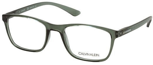 Calvin Klein CK 19571 329