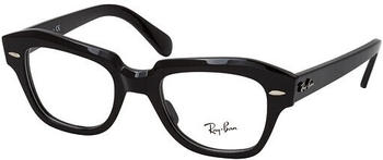 Ray-Ban State Street RX 5486 2000
