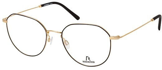 Rodenstock R 2632 A