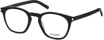 Yves Saint Laurent SL 30 Slim 001