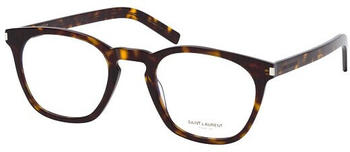 Yves Saint Laurent SL 30 Slim 003