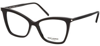 Yves Saint Laurent SL 386 001