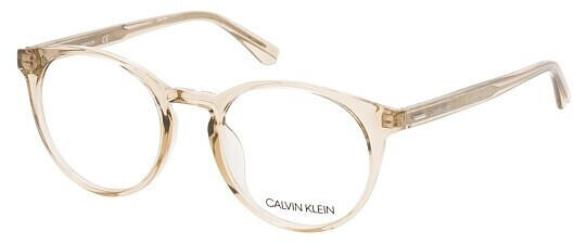 Calvin Klein CK 20527 270