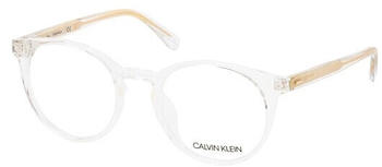 Calvin Klein CK 20527 971