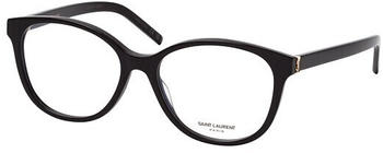 Yves Saint Laurent SL M112 001
