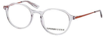 Superdry SDO 2003 108