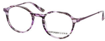 Superdry SDO 2003 120