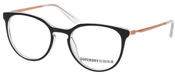 Superdry SDO 2007 104