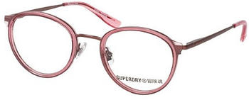 Superdry SDO 2008 151