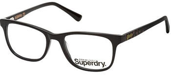 Superdry SDO Alix 182