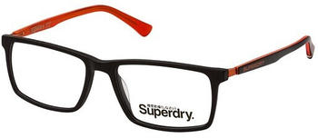 Superdry SDO Arno 104