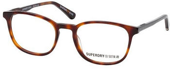 Superdry SDO Bretton 102