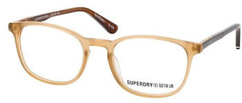 Superdry SDO Bretton 103