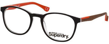Superdry SDO Desert 104