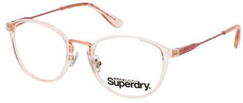 Superdry SDO Dilan 172