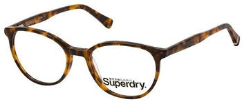 Superdry SDO Jayde 102