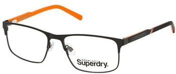 Superdry SDO Josiah 004