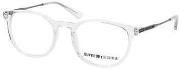 Superdry SDO Olson 113