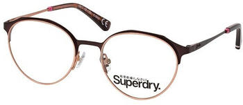 Superdry SDO Sanita 003