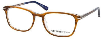 Superdry SDO Strobe 101