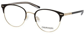 Calvin Klein CK 21303 001