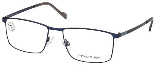 TITANFLEX 820853 70