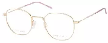 Tommy Hilfiger TH 1632 S9E