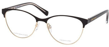 Tommy Hilfiger TH 1886 I46