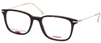 Carrera 270 086