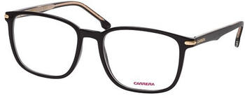 Carrera 292 807