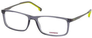 Carrera 8883 KB7 Carrera 8883 KB7