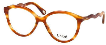 Chloé CH 0089O 002