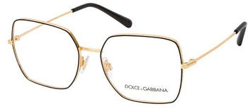 Dolce & Gabbana D&G Dolce & Gabbana DG 1323 1334