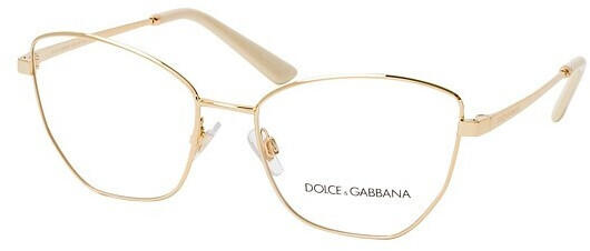 Dolce & Gabbana DG 1340 02