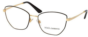 Dolce & Gabbana D&G Dolce & Gabbana DG 1340 1311
