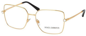 Dolce & Gabbana D&G Dolce & Gabbana DG 1341B 02