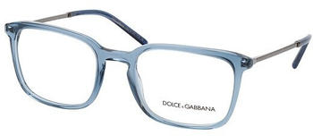 Dolce & Gabbana D&G DG 3349 3040