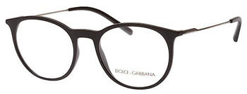 Dolce & Gabbana DG 5031 2525