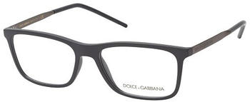 Dolce & Gabbana D&G Dolce & Gabbana DG 5044 3032