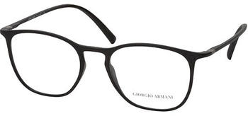 Giorgio Armani AR 7202 5042