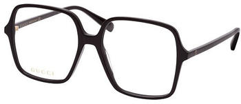 Gucci GG 1003O 001