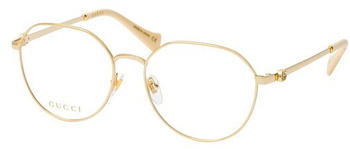 Gucci GG 1145O 003