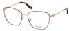 Cateye Brillen