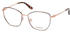 Guess GU 2825