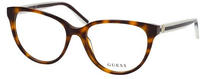 Guess Brillenfassung GU2872 053 54 019dbebf-8374-73b2-85bb-6eaefbeaa97d