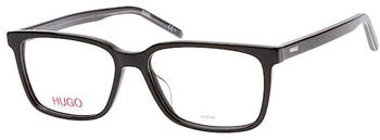 Hugo Boss HG 1010 807